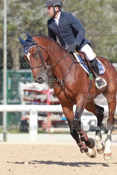 SPANO_KING_GIO CAV 2011_SS3_6912.jpg